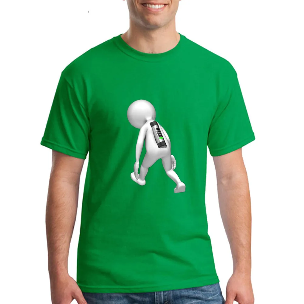 1 (7)