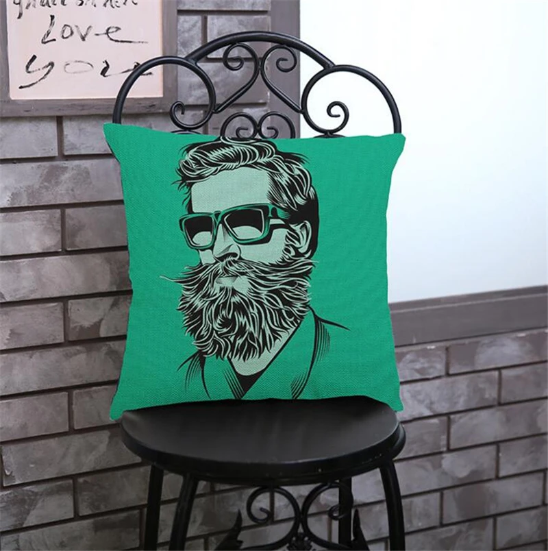 cushion cover05