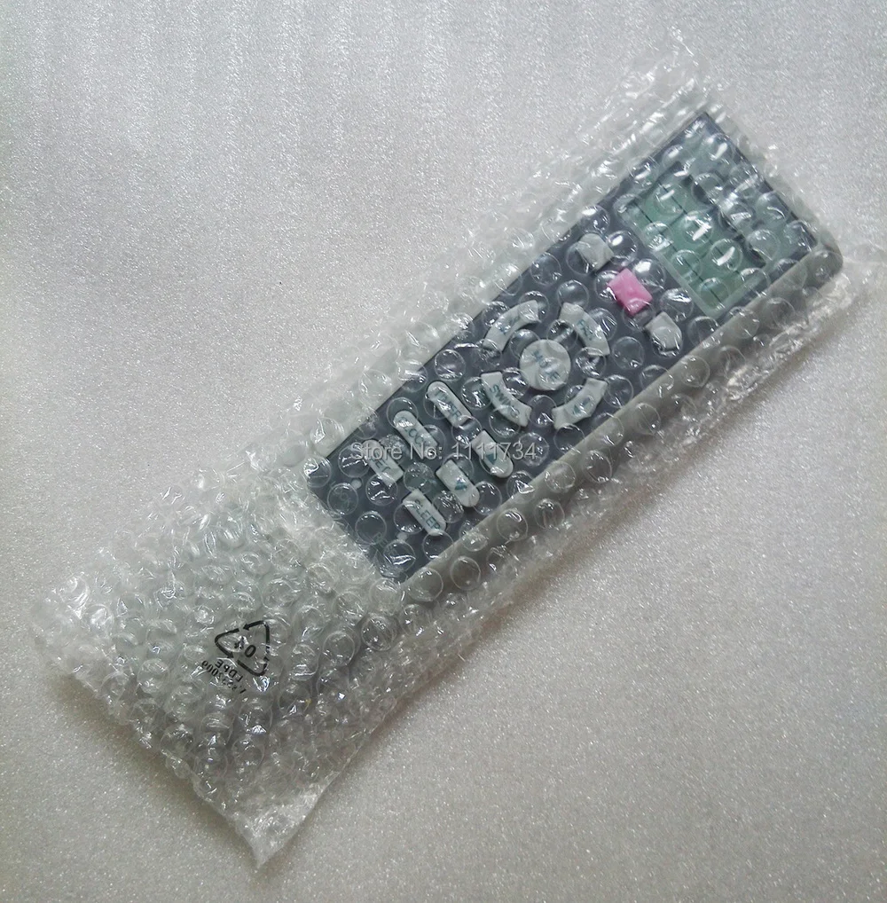 YR-WO4 (1).jpg_.webp