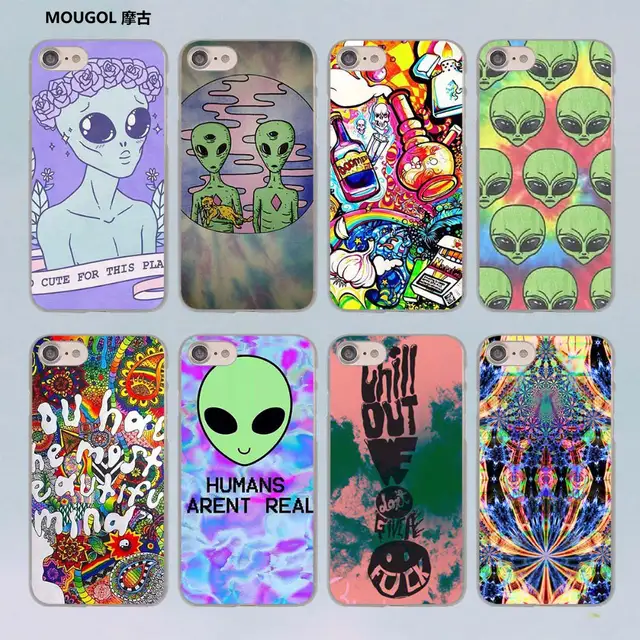 alien iphone 7 plus case alien iphone 7 plus case