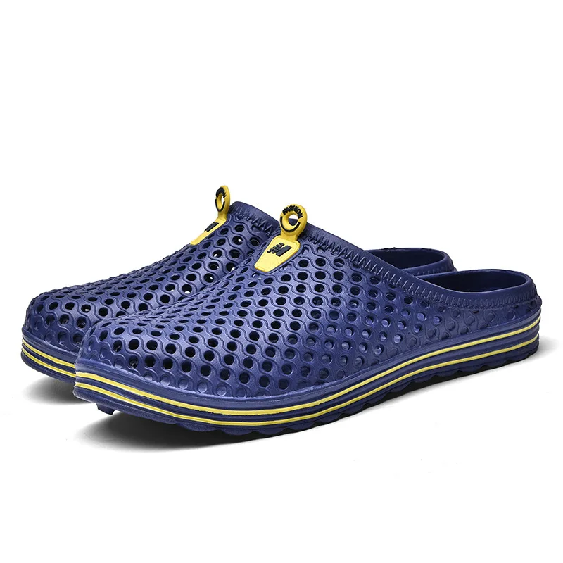 sandals shoes