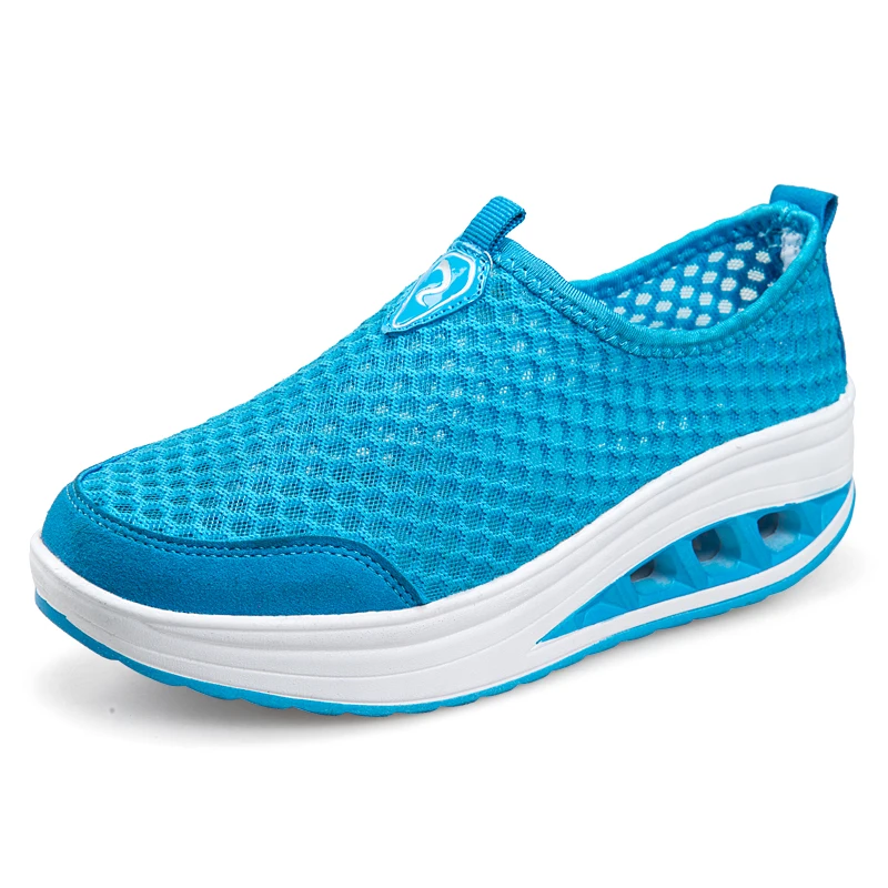 Дышащие кроссовки для бега размер 35 42|running shoes|running shoes womenbreathable running shoe |