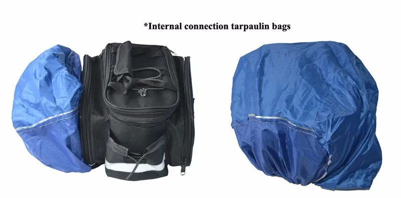Perfect WEST BIKING Cycling BMX Bag+RainCover Handlebar Zipped Multifunctional Luggage 10-25L Bags Bike Waterproof Hand-bag Riding 21 Perfect WEST BIKING Cycling BMX Bag+RainCover Handlebar Zipped Multifunctional Luggage 10-25L Bags Bike Waterproof Hand-bag Riding 21