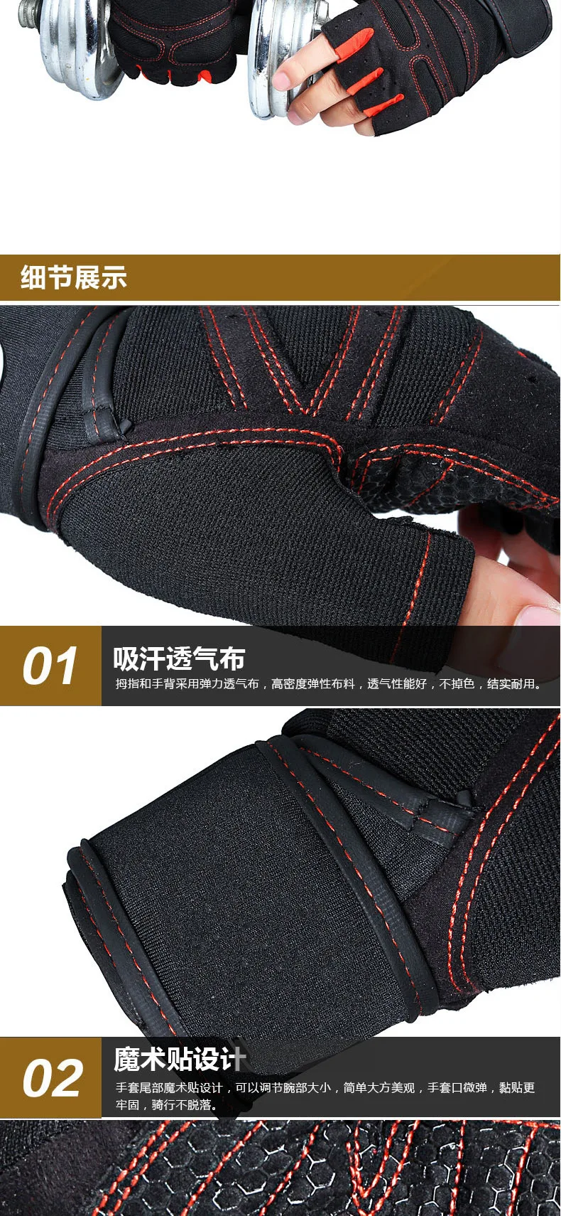 9667777326_426053518