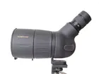 Best Price as low as $103 Wholesale Sports & Entertainment