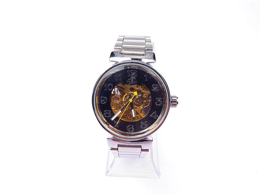 VFC0066SB-1