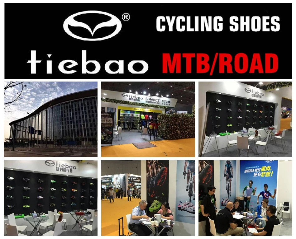 TIEBAO/Обувь для велоспорта; зимние ботинки для горного велосипеда; спортивная обувь; sapatilha ciclismo; обувь для горного велосипеда; мужские уличные спортивные ботинки