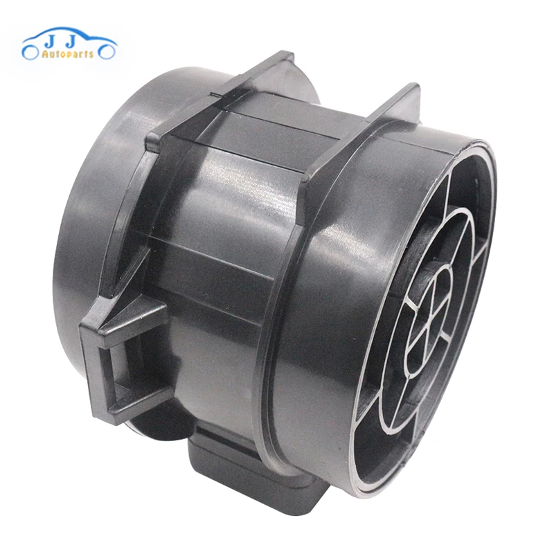 5WK9613 New MASS AIR FLOW Sensor for MERCEDES CLK SLK C200 T C230 E180