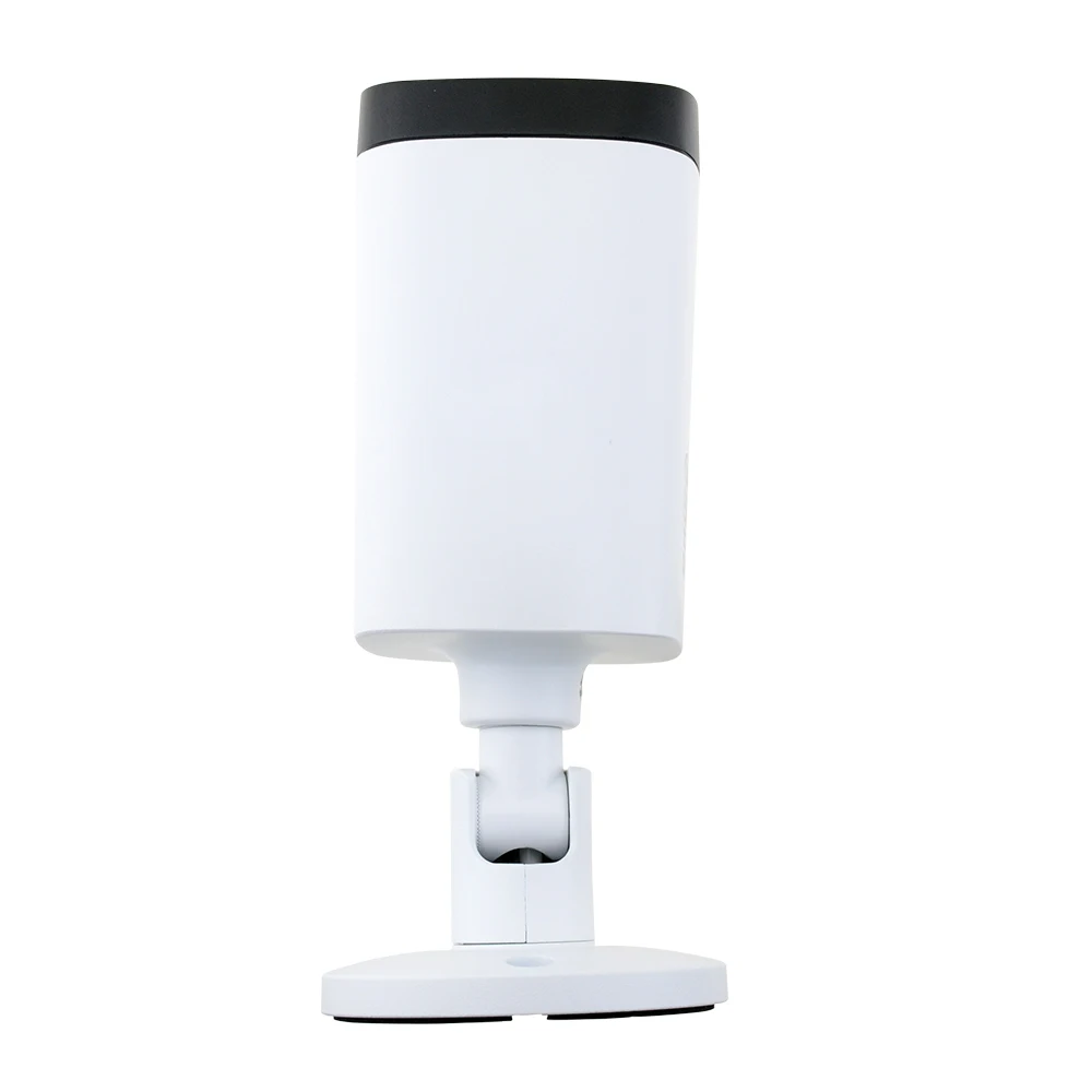 Dahua IPC HFW4431R Z 8 шт./лот 4mp сетевая ip камера 2 7 12 мм VF объектив Автофокус 80 м IR Bullet Security