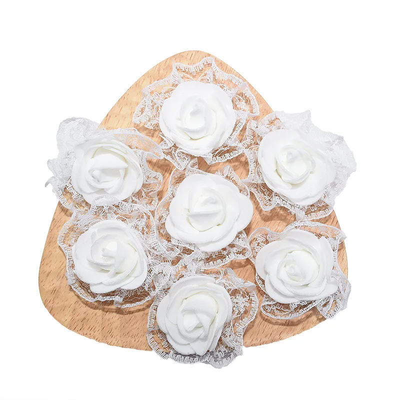 F01 White (1)