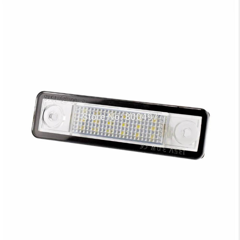 ELS-LPL-2069 (2)