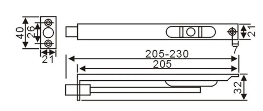 DB002
