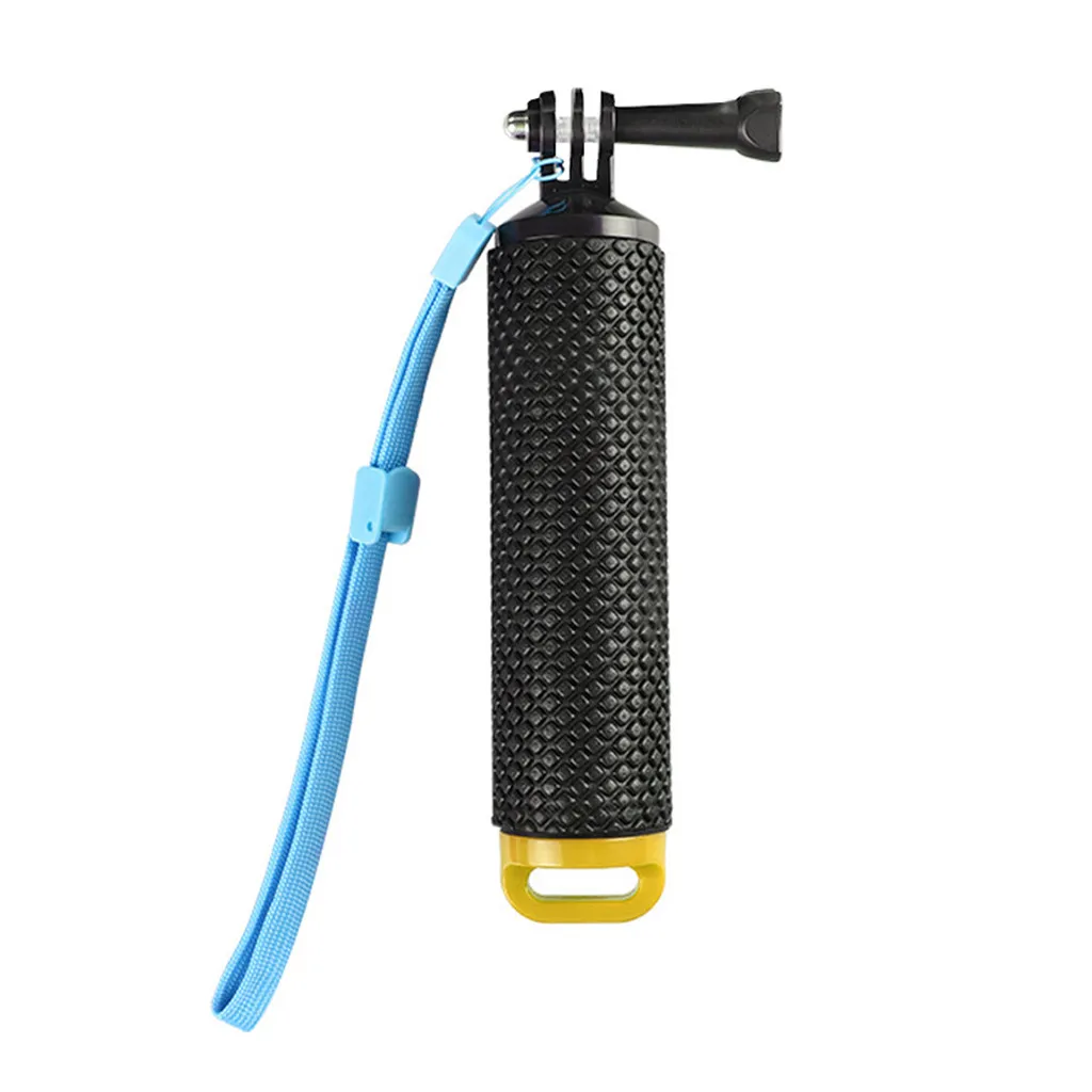 Float Bobber Grip 