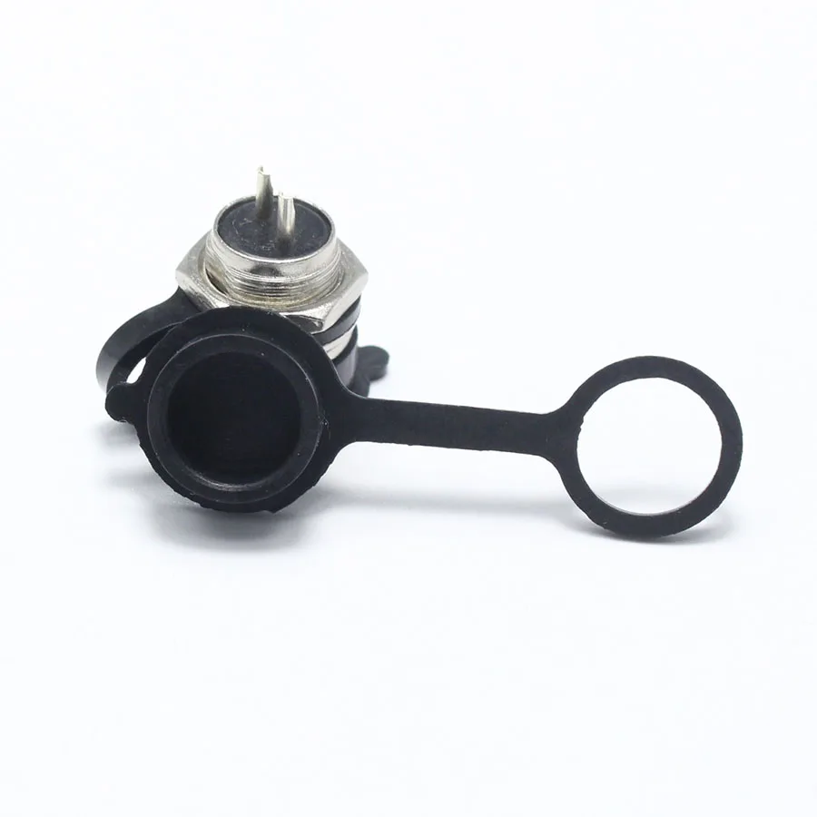 IMG_9076
