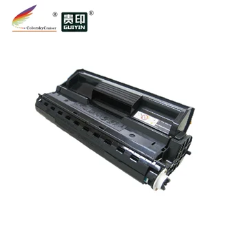 

(CS-X202) print top premium toner cartridge for XEROX DP 202 305 255 205 DP202 DP305 DP255 DP205 CT350251 CT350245 CT350244 10K