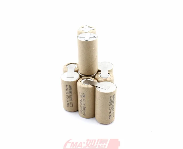 Аккумулятор omax 12v