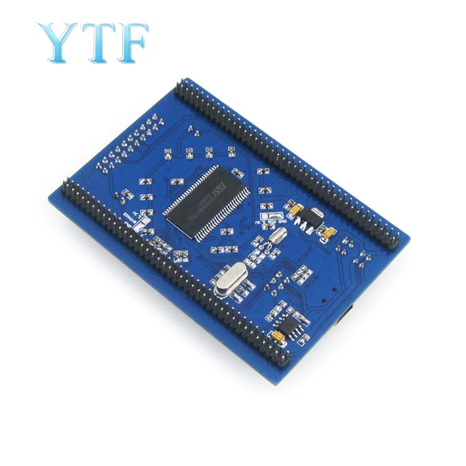 STM32F429IGT6 STM32F429 макетная плата STM32F429 основная плата