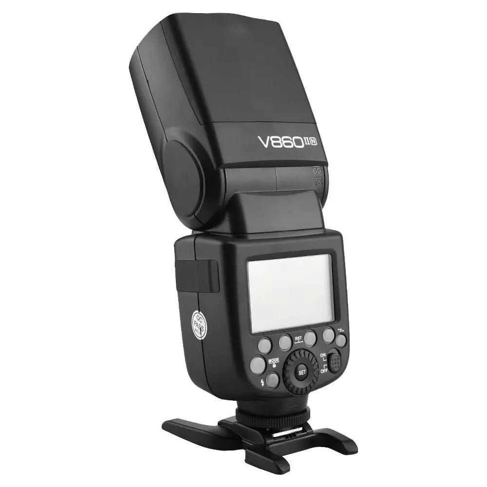 s-l1600(3)