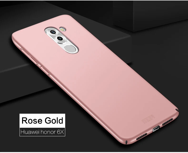 b6X_03