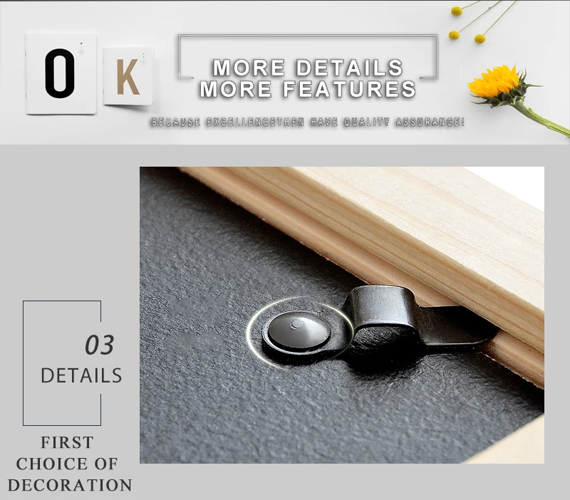 photo frame white mini frame  cadre photos magnetic photo frame wall frame for picture family picture frame a3 frame picture frame vintage frame box glass frame photo moldura madeira  (5)