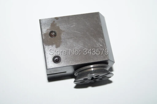 

Roland lifting sucker, Roland replacement parts,hole ID =9.6mm,the new style