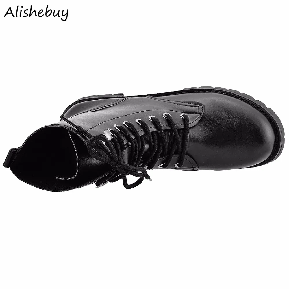 7936_37-5-smartlolita