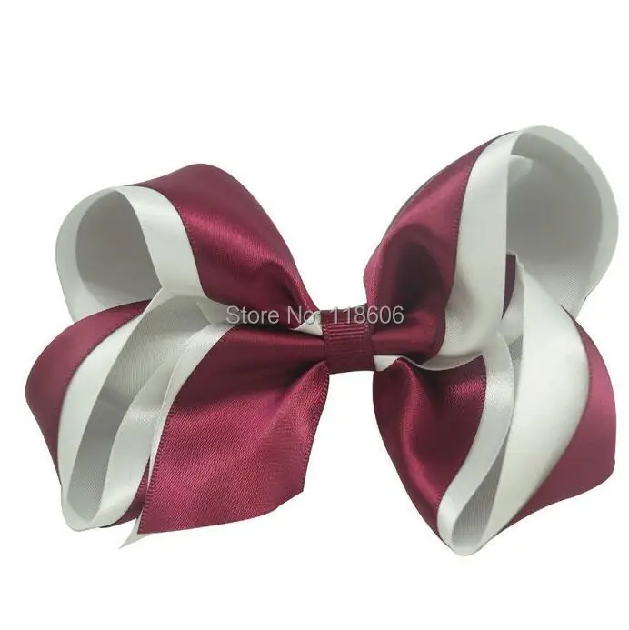 2 tone boutique hairbow6.jpg