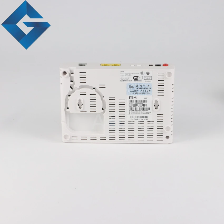 F612W (15)