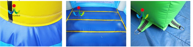 Animals-Pattern-Surface-Inflatable-Slide-for-Kids-Toys-Summer-in-Sale (2)_