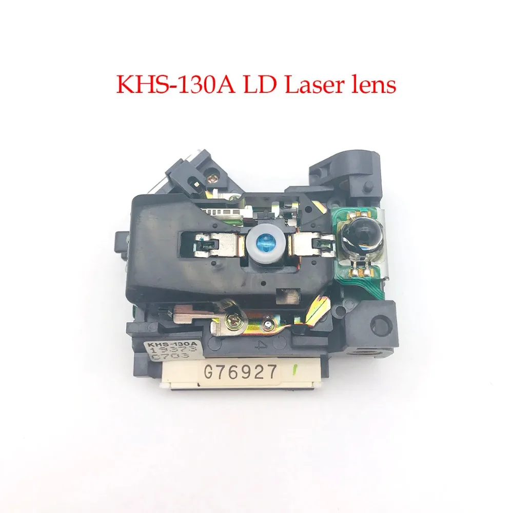 

Brand new and original KHS-130A KHS130A KHS130 LD laser lens