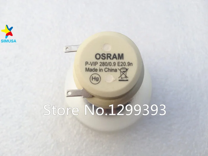 VIP280 E20 (1)