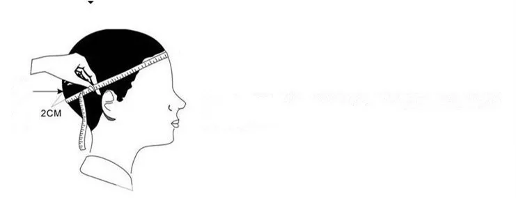 HTB1hmd0SpXXXXceXpXXq6xXFXXXq_