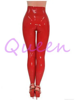 Hårdporr gratis sex i lund Latex leggings grattis por