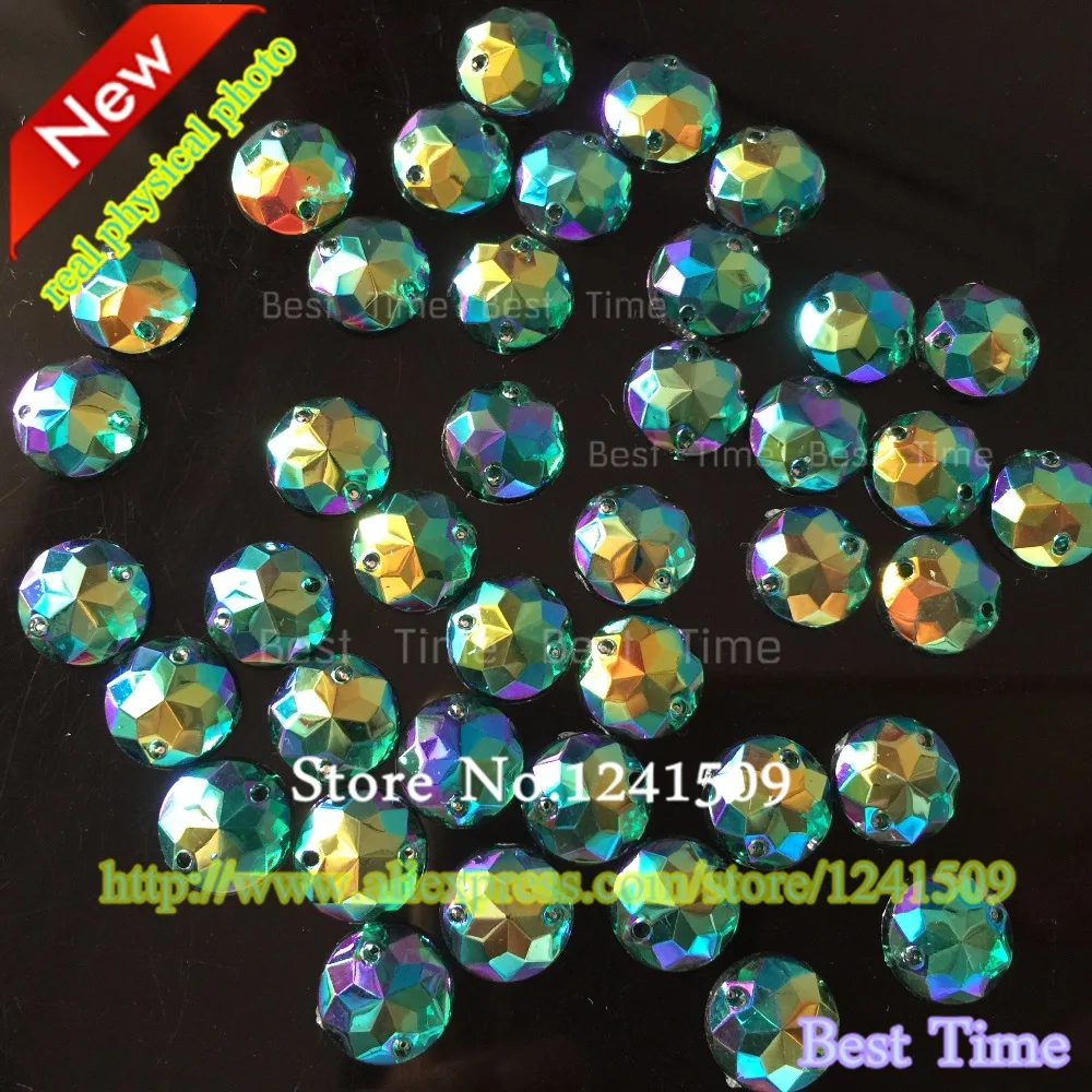 dm-9qmy10zlvab (4)