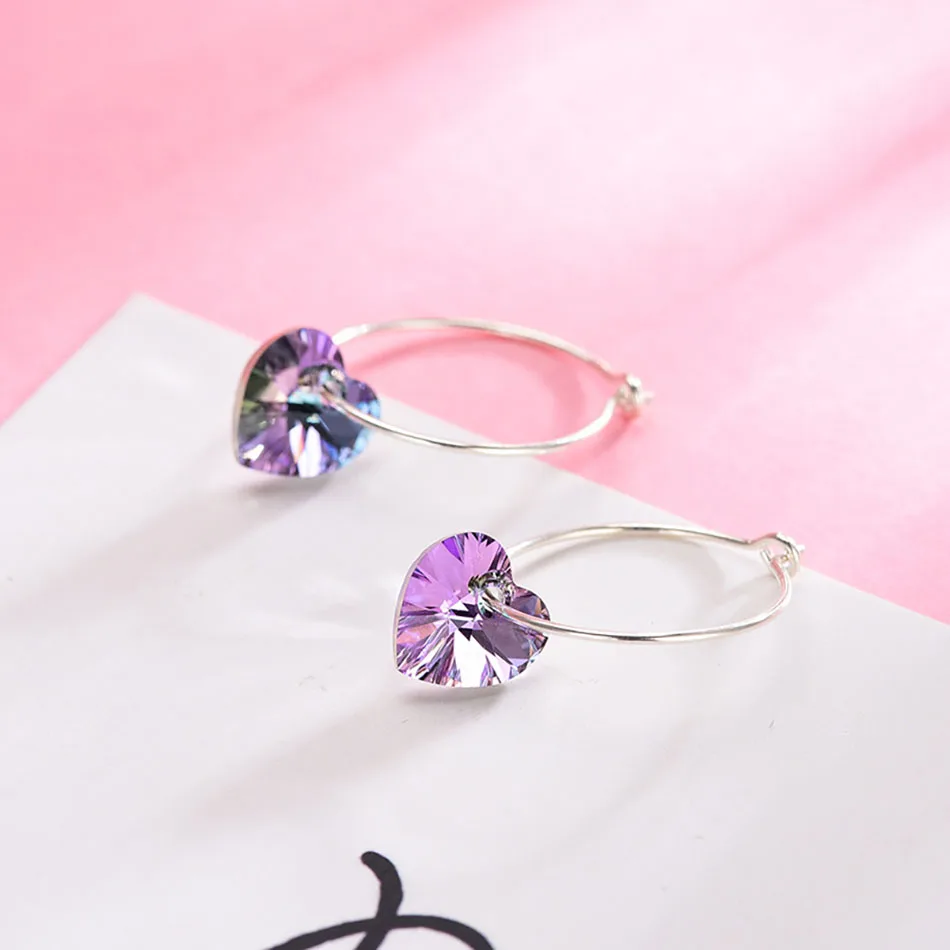 3Earring Jewelry