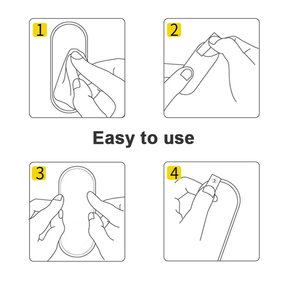 8a9928a36b74a3e8016b78ef37520517