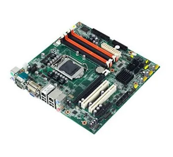 

AIMB-580QG2-00A1E
