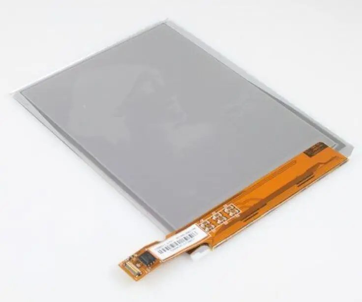 6 inch For AMAZON KINDLE 3 D00901 LCD Display Screen Replacement free