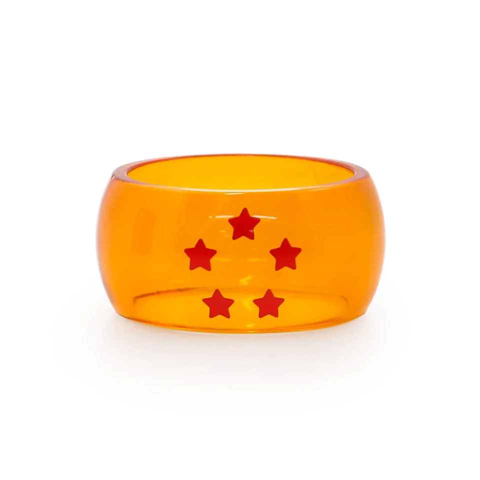 Original Fumytech Dragon Ball V2 RTA Global Pyrex Glass Tube for Fumytech Dragon Ball V2 RTA Atomizer Vaporizer Replacement (5)