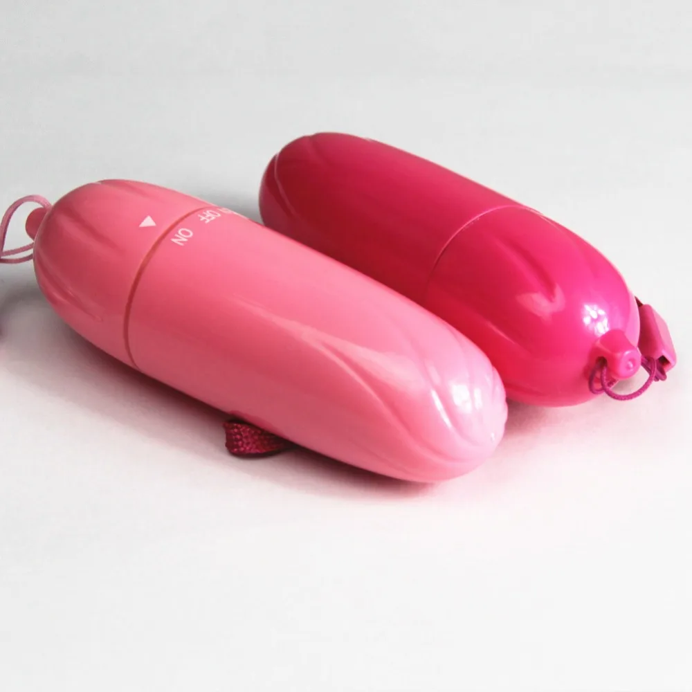 HB149 Mini Vibrator (6)