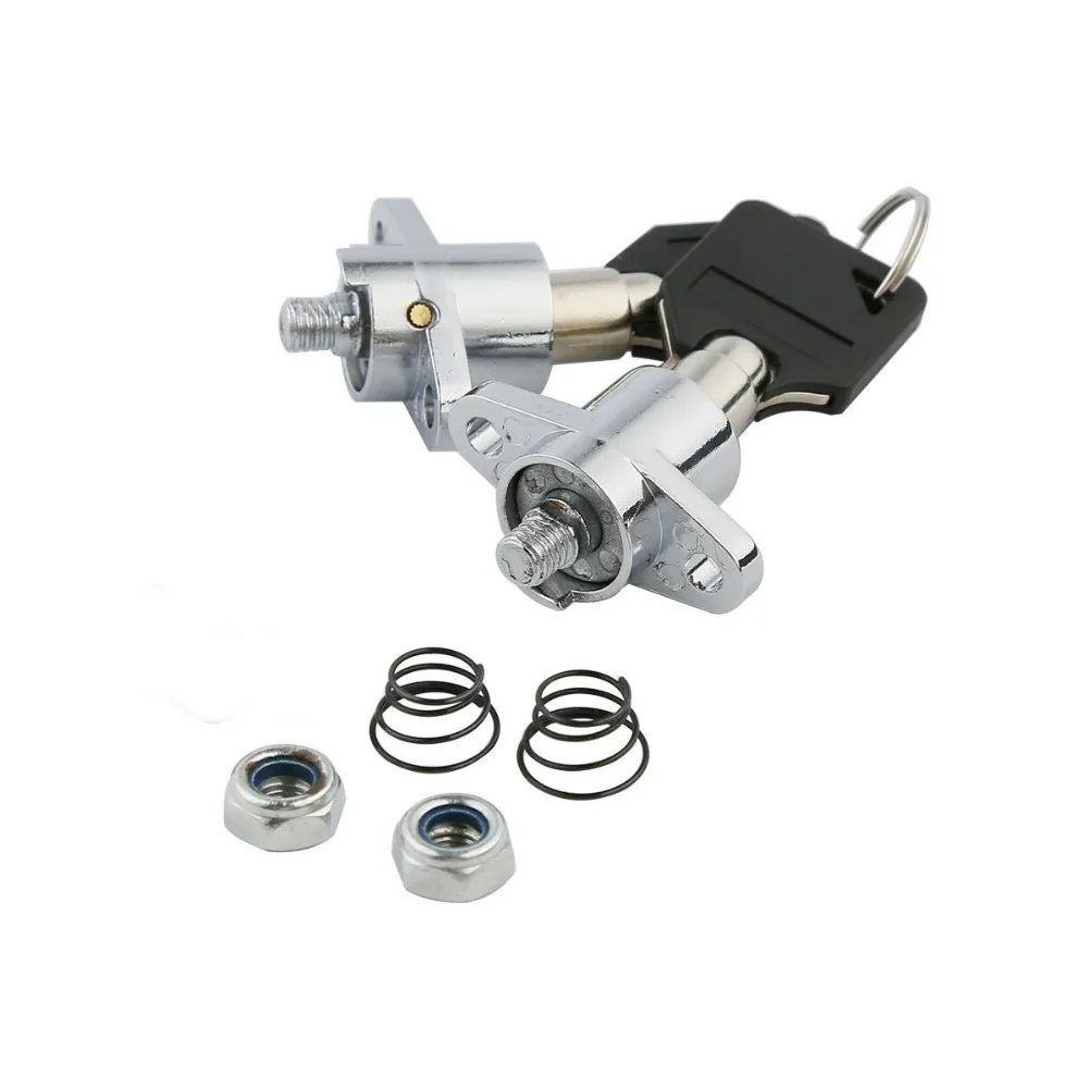 s-l1600 (7)