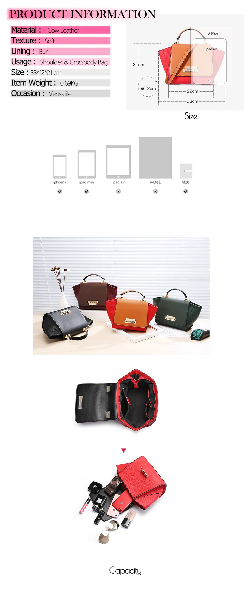 1-Product Information-