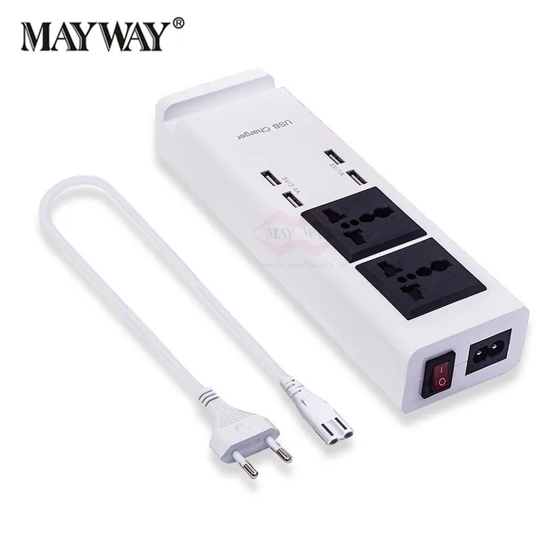 Adapter Plug For Iphone Adapter Plug For Iphone