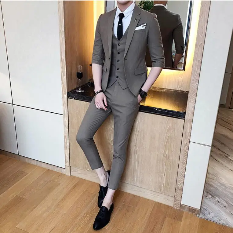 _20180829140842