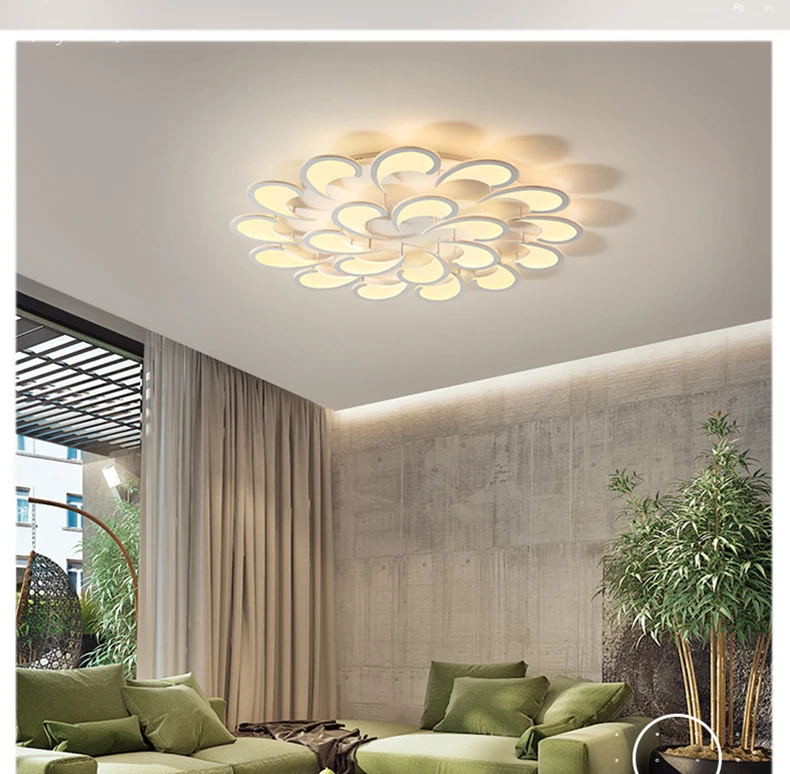-led-tmall_02
