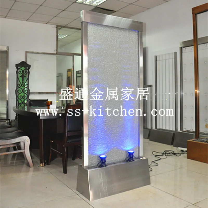 72ST72SI 007