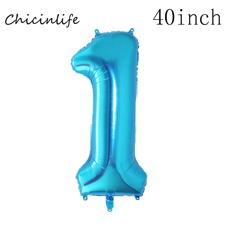 40blue-1__