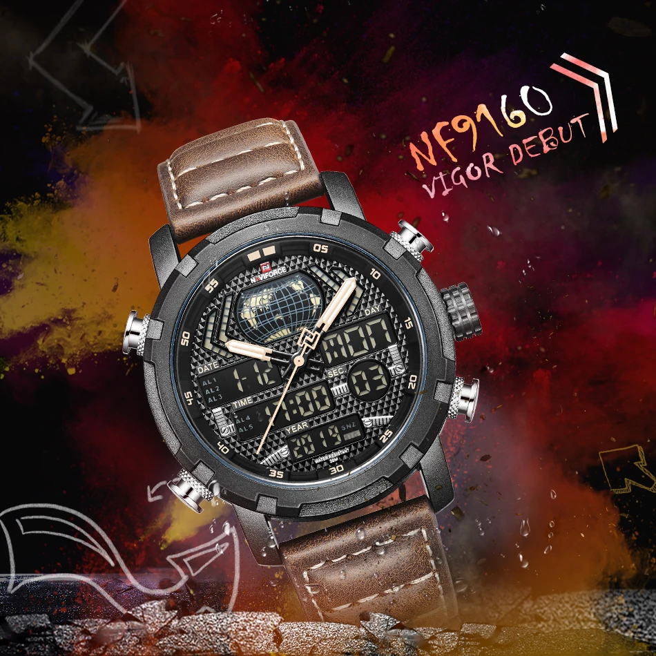 9160-BYBN_01