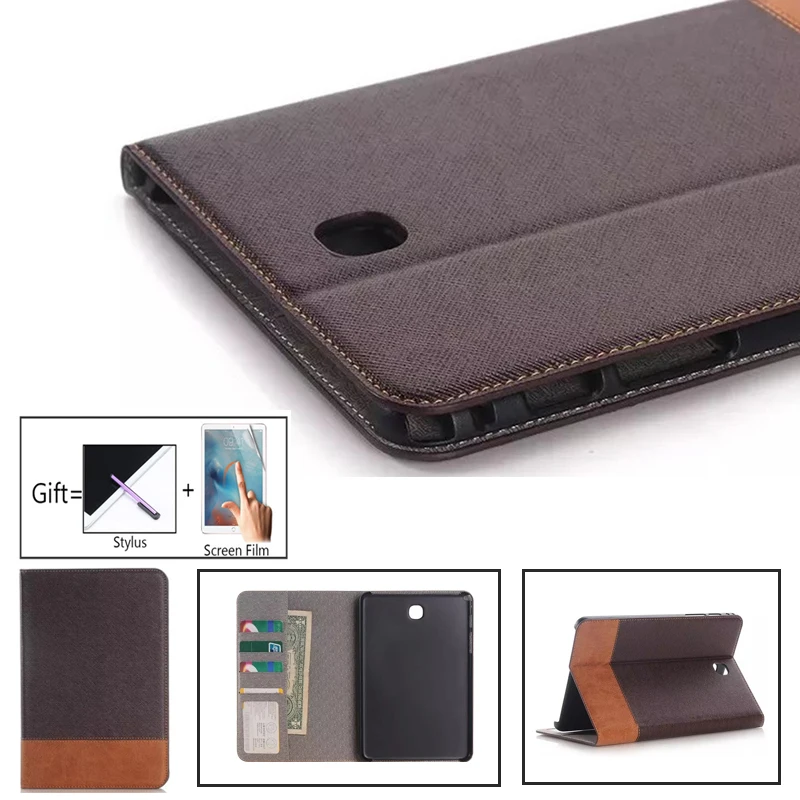 samsung galaxy tab t719