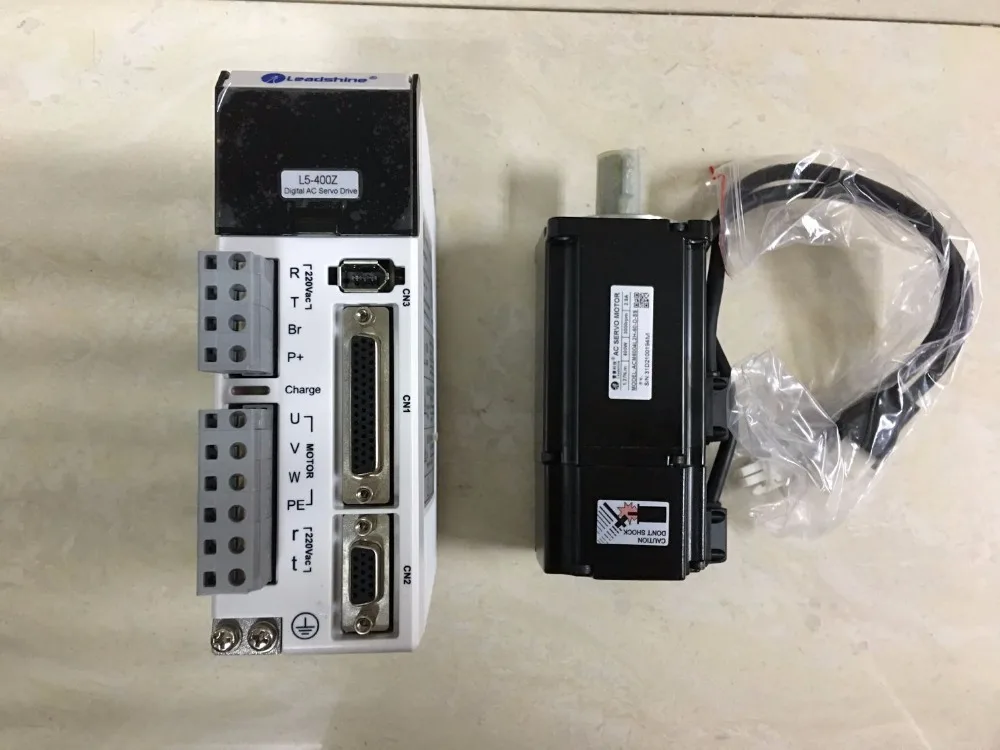 QQ20170717165309